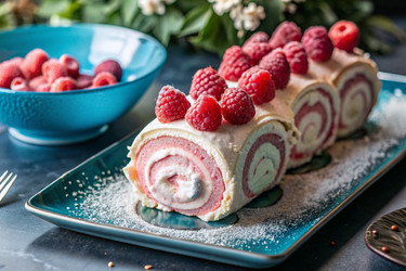 Similar image 22413419