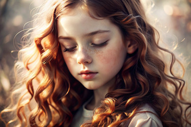 Similar image 22413449