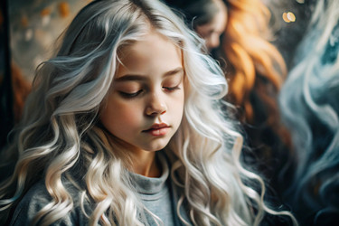 Similar image 22413495