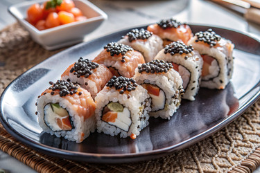 Similar image 22413539