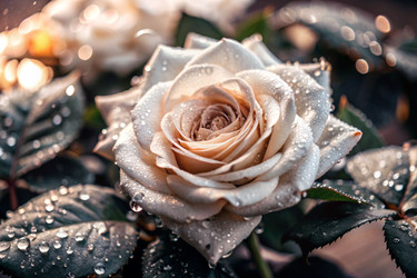 Similar image 22413555