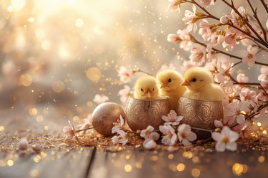 Similar image 22413584