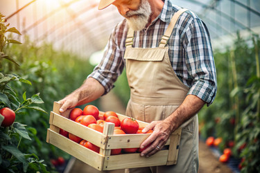 Similar image 22413614