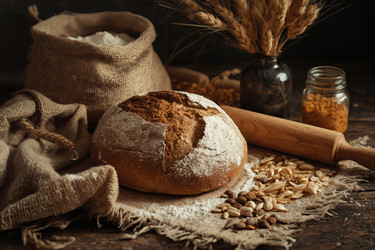 Similar image 22413629