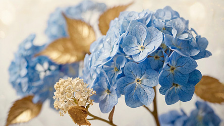 Similar image 22413659