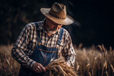 Similar image 22413677