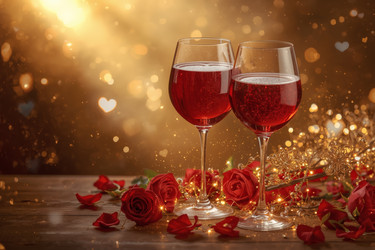 Similar image 22413704