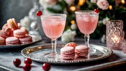 Similar image 22413723