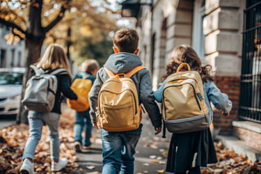 Similar image 22413766