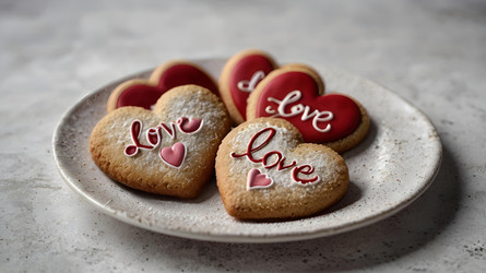 Similar image 22413794