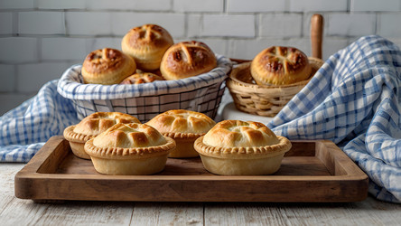 Similar image 22413810