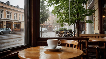 Similar image 22413839