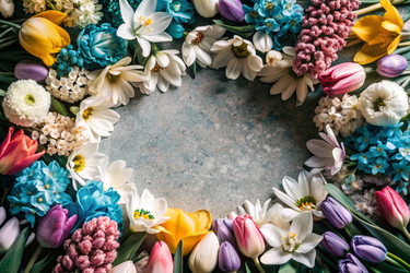 Similar image 22413857