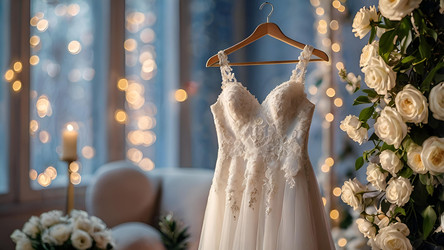 Similar image 22413885