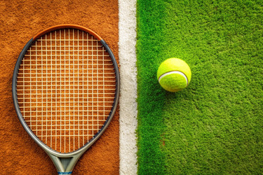 Similar image 22413901