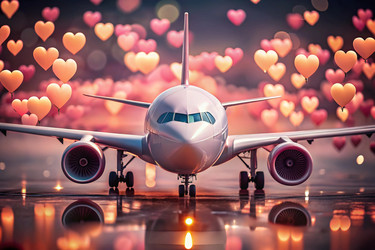 Similar image 22413930