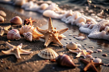 Similar image 22413946