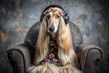 Similar image 22413976