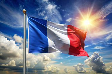 Similar image 22414004