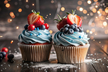 Similar image 22414034