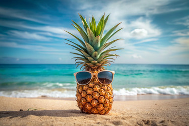 Similar image 22414049