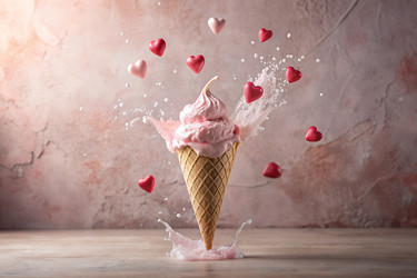 Similar image 22414067