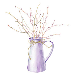 Similar image 22419020