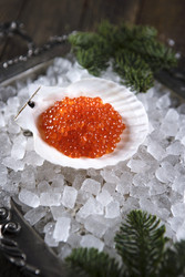 Similar image 22404333