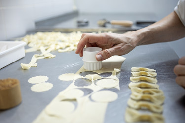 Similar image 22404335