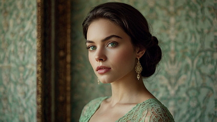 Similar image 22414198