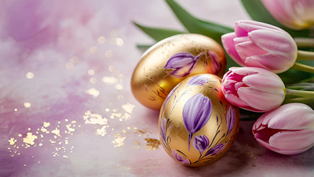 Similar image 22414213