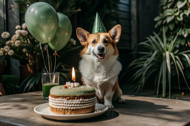 Similar image 22414233