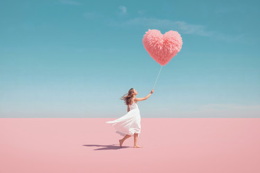 Similar image 22414261