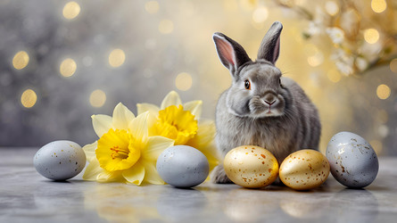 Similar image 22414276