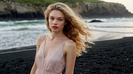 Similar image 22414303