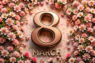 Similar image 22414348