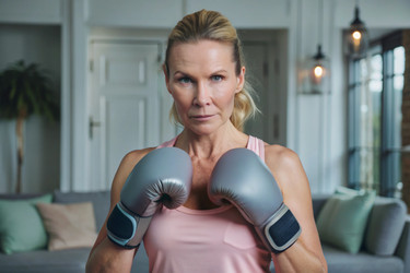 Similar image 22414410