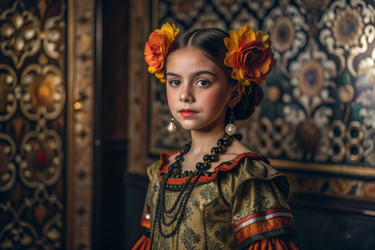 Similar image 22414438