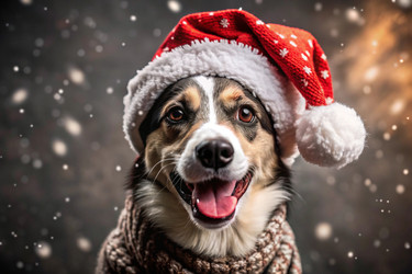 Similar image 22414453