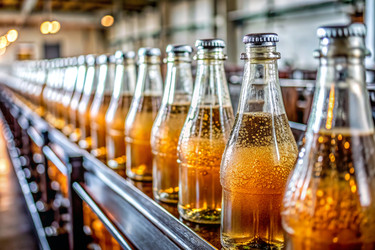 Similar image 22414471