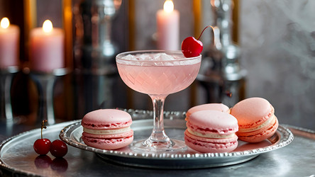 Similar image 22414499