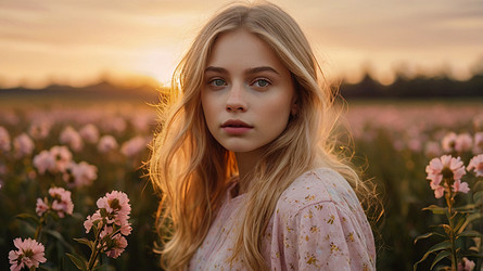 Similar image 22414513