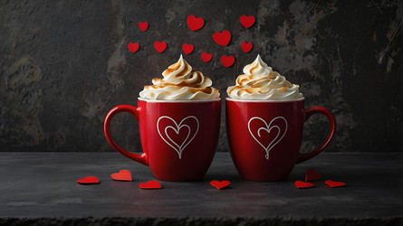 Similar image 22414533