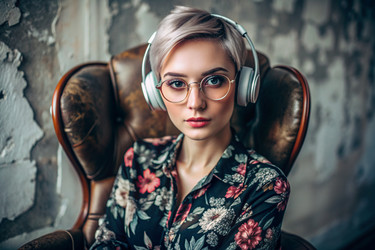 Similar image 22414558