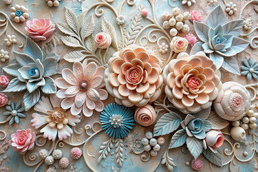 Similar image 22414574