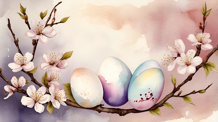 Similar image 22414592