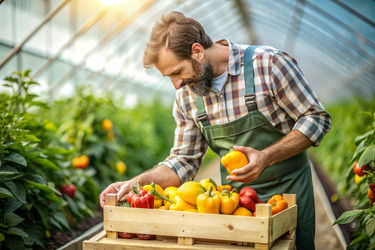 Similar image 22414618