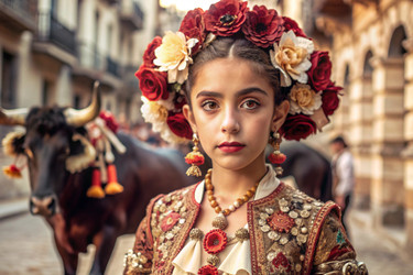 Similar image 22414636