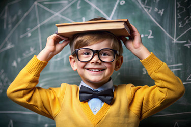 Similar image 22414663