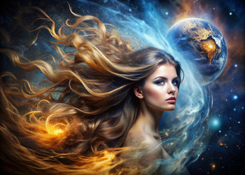 Similar image 22414678